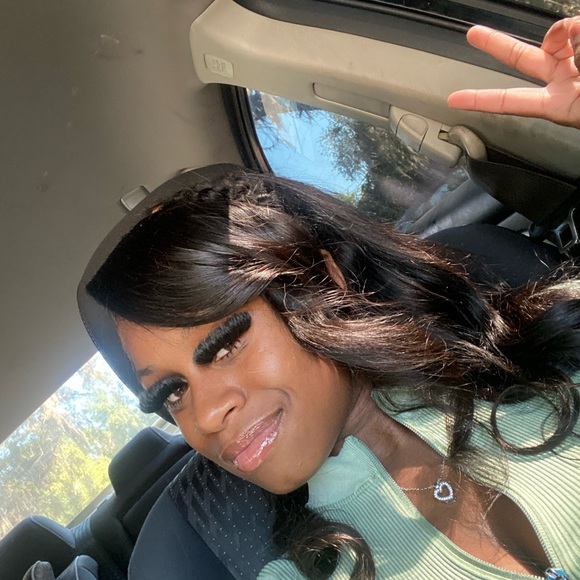 e2prissy